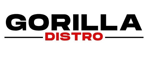 Gorilla Distro